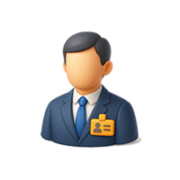 Gheorghescu Silviu Niki